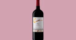 Cune Crianza Magnum 1,5 L