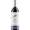 Cune Reserva 37,5 cl