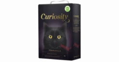 Curiosity Tempranillo 3 L