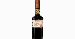 De Kuyper Espresso Martini Cocktail 14,5% 50cl