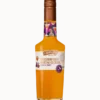 De Kuyper Passionfruit Martini Cocktail 12% 50cl