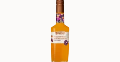 De Kuyper Passionfruit Martini Cocktail 12% 50cl