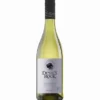 Devil's Rock Riesling 8%