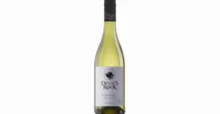 Devil's Rock Riesling 8%