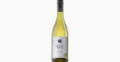 Devil’s Rock Riesling