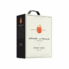 Domaine la Feuille Organic Pinot Noir 1,5 L