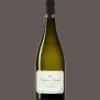 Domaine Laroche Chablis 1er Cru Les Vaudevey