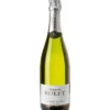 Domaine Rolet Crémant du Jura Blanc Brut