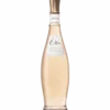 Domaines Ott Château de Selle Provence Rosé 2024