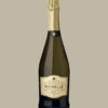 Domaine Ste Michelle Brut 75 cl