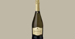 Domaine Ste Michelle Brut 75 cl