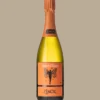 Domaine Zinck Crémant d'Alsace Brut Organic