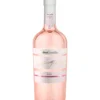 Don Camillo Merlot Rosé Pink Collection