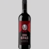 Don Opas Tinto