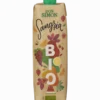 Don Simon BIO Sangria 1 L 7%