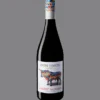 Don Simon Nature Cabernet Sauvignon