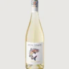 Don Simon Nature Chardonnay