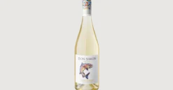 Don Simon Nature Chardonnay