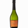 Don Simon Seleccion Brut