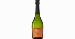 Don Simon Seleccion Brut