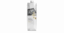 DREAM Merlot Cabernet Sauvignon 1 L