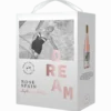 DREAM Rosé 3 L