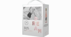 DREAM Rosé 3 L