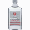Dry Vodka 40 % 50 cl