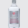 Dry Vodka 40 % 70 cl