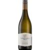 Durbanville Hills Collector's Reserve Chenin Blanc
