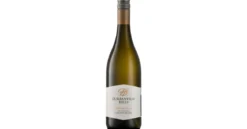 Durbanville Hills Collector's Reserve Chenin Blanc