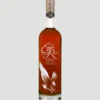 Eagle Rare Kentucky Bourbon 40% 70CL