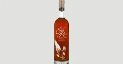 Eagle Rare Kentucky Bourbon 40% 70CL