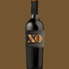El Cortez XO Red wine