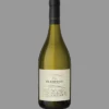 El Esteco Blanc de Blancs 2025