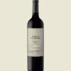 El Esteco Fincas Notables Cabernet Franc 2021
