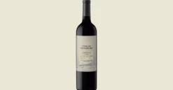 El Esteco Fincas Notables Cabernet Franc 2021