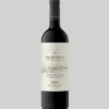 El Esteco Malbec