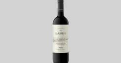 El Esteco Malbec