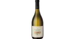 El Esteco Old Vines Torrontés 2025