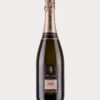 Enrico Serafino Alta Langa Brut