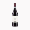 Enrico Serafino Pajena Barbera d’Alba