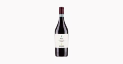 Enrico Serafino Pajena Barbera d’Alba