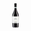Enrico Serafino Tovasacco Nebbiolo d’Alba