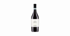 Enrico Serafino Tovasacco Nebbiolo d’Alba