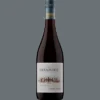 Errazuriz Estate Reserva Pinot Noir