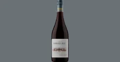 Errazuriz Estate Reserva Pinot Noir