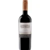 Errázuriz Estate Series Carmenere