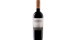 Errázuriz Estate Series Carmenere
