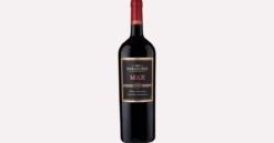 Errázuriz Max Reserva Cabernet Sauvignon Magnum 1,5 L